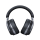 Turtle Beach Słuchawki Bezprzewodowe do XBOX Stealth 700 Gen3 Czarne - 1292106 - zdjęcie 3